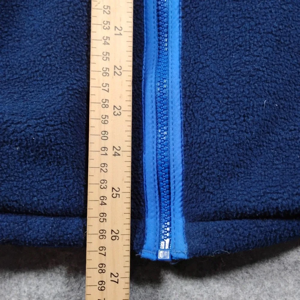 L.L. Bean brand ll